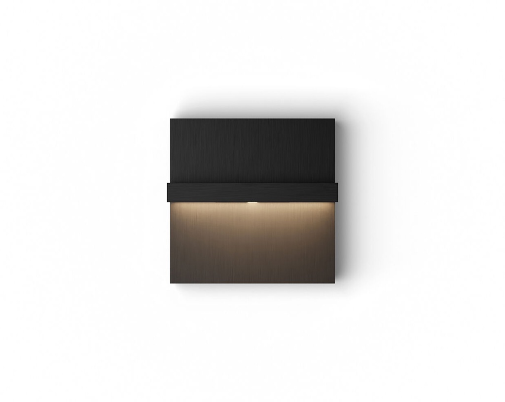 Basalte Adelante Single Light