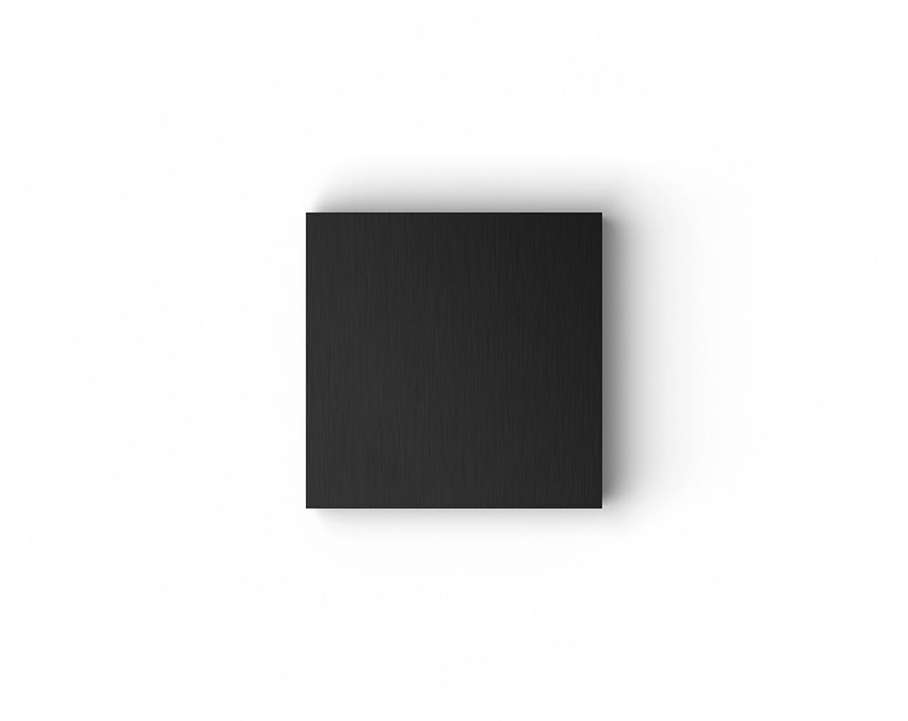 Basalte Adelante Small Faceplate