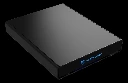 Kaleidescape Strato V 4K Movie Player