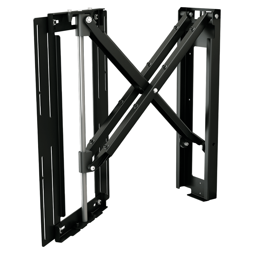 Future Automation PS55
