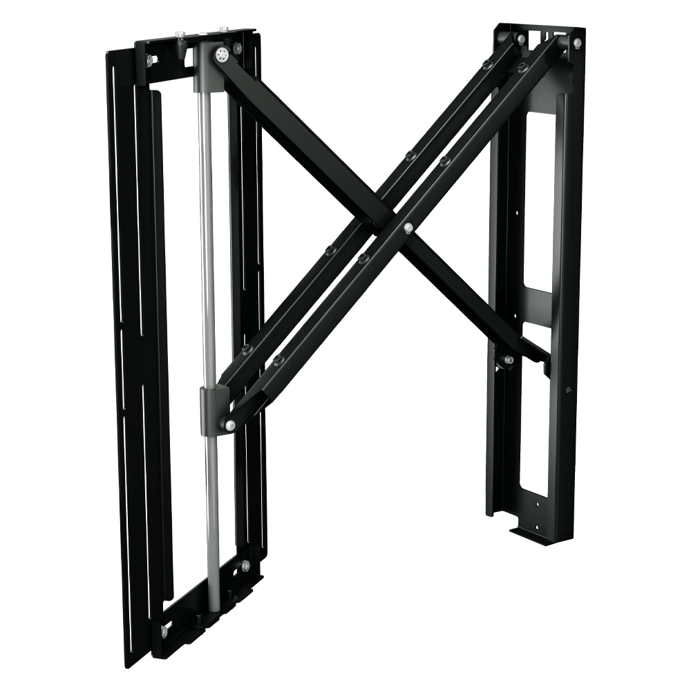 Future Automation PS65