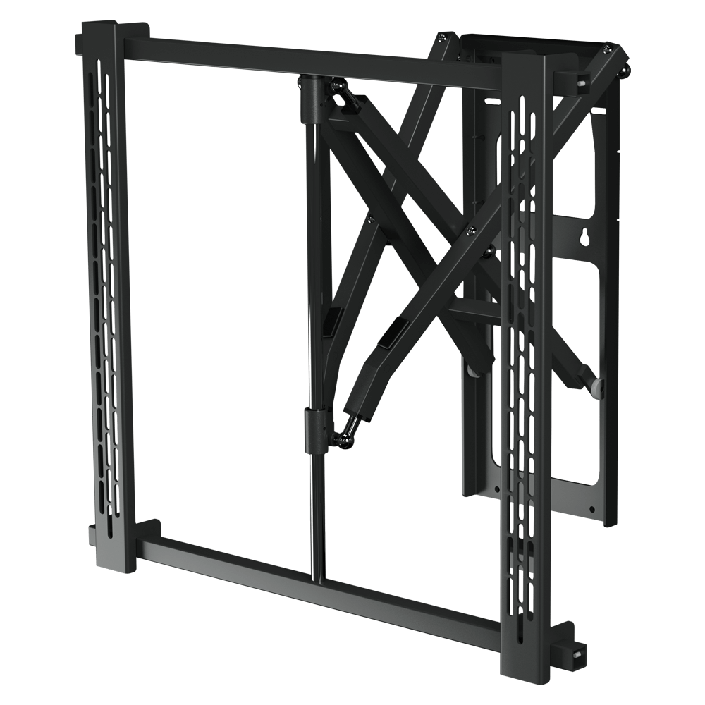 Future Automation PS80