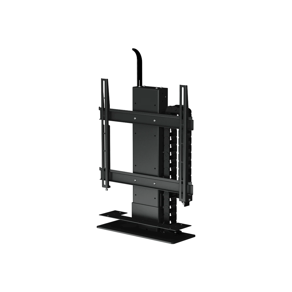 Future Automation AL675