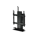 Future Automation AL675