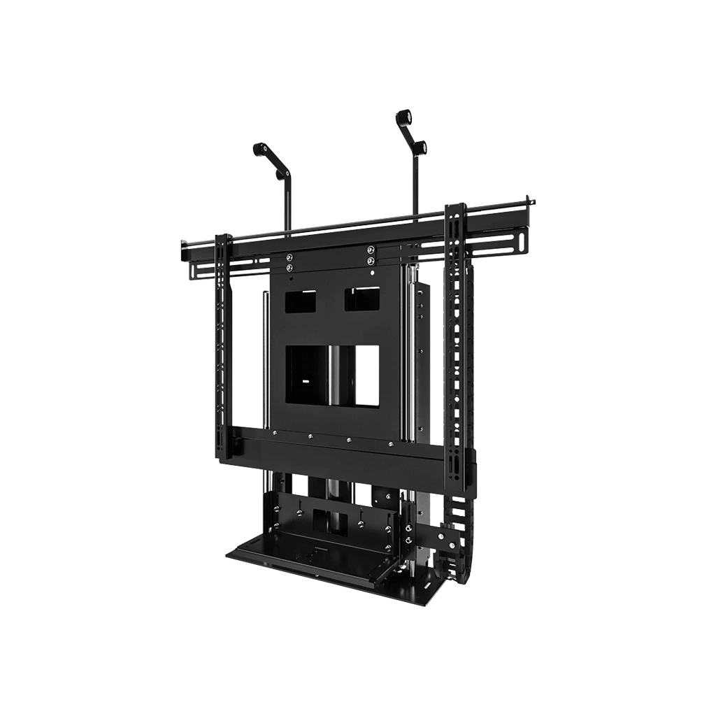 Future Automation AL965