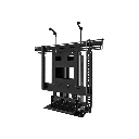 Future Automation AL965