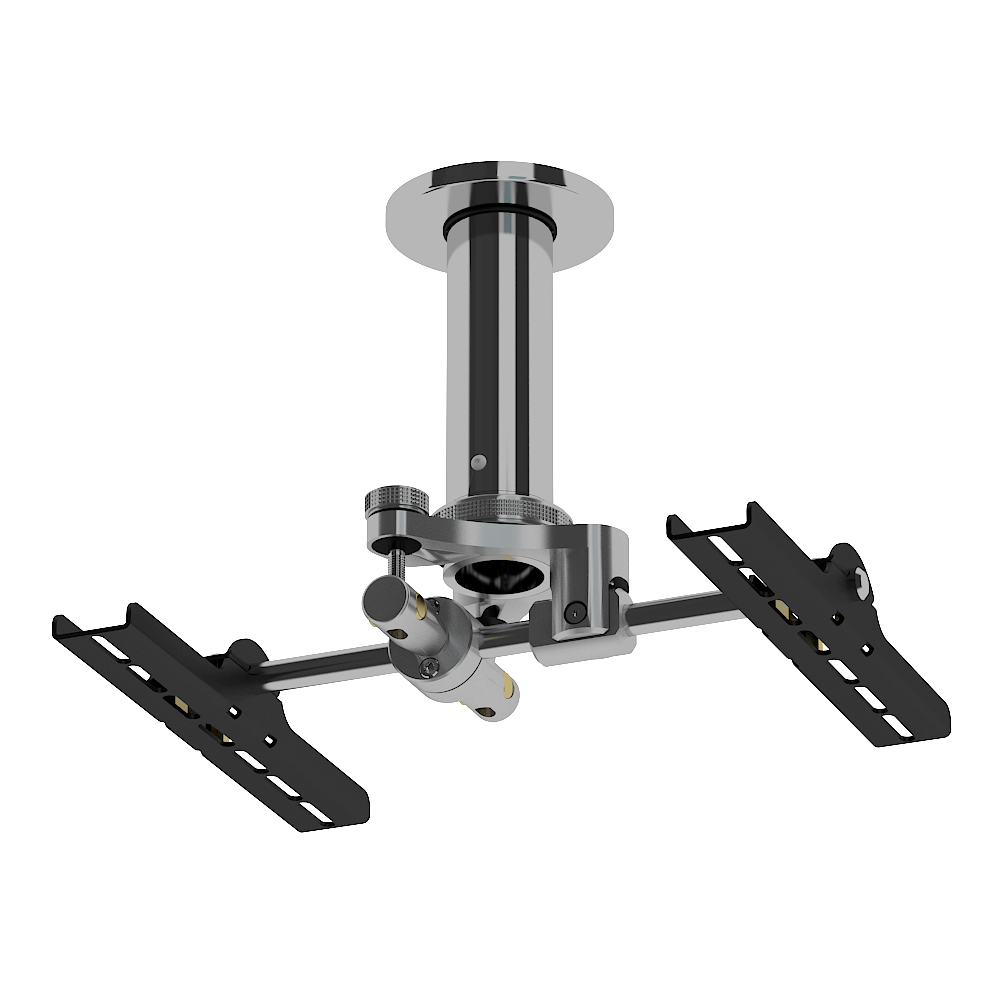 Future Automation PM-POLE 250mm