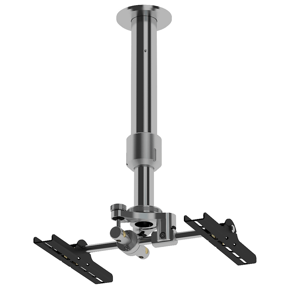 Future Automation PM-POLE 500mm