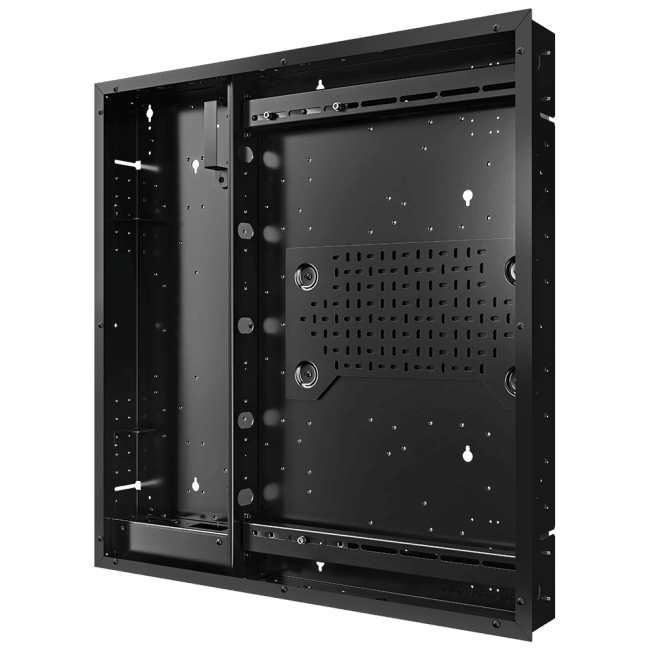 Future Automation UB32