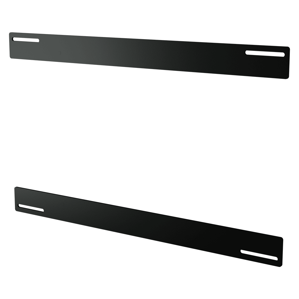 Future Automation VESA 600 Adapter