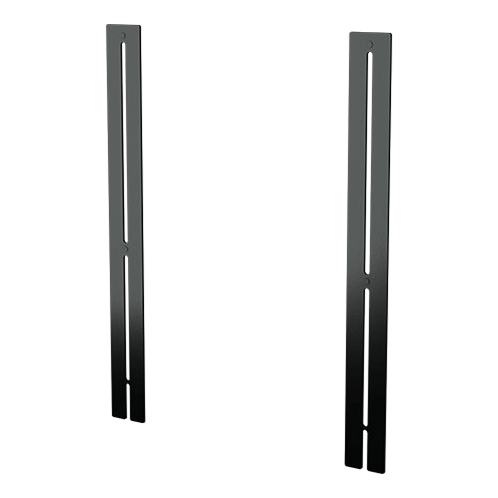 Future Automation Vertical Offset adap