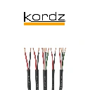 Kordz ONE SP144 14AWG 4-leder kabel